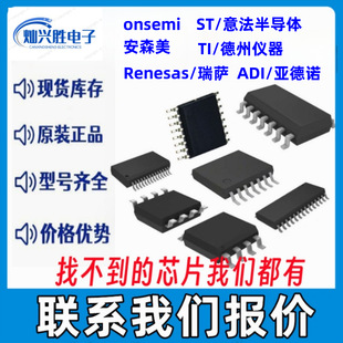 AZ431LANTR-E1   �NƬSOT23 �zӡEA6 ԭ�bBCD늉���׼оƬ