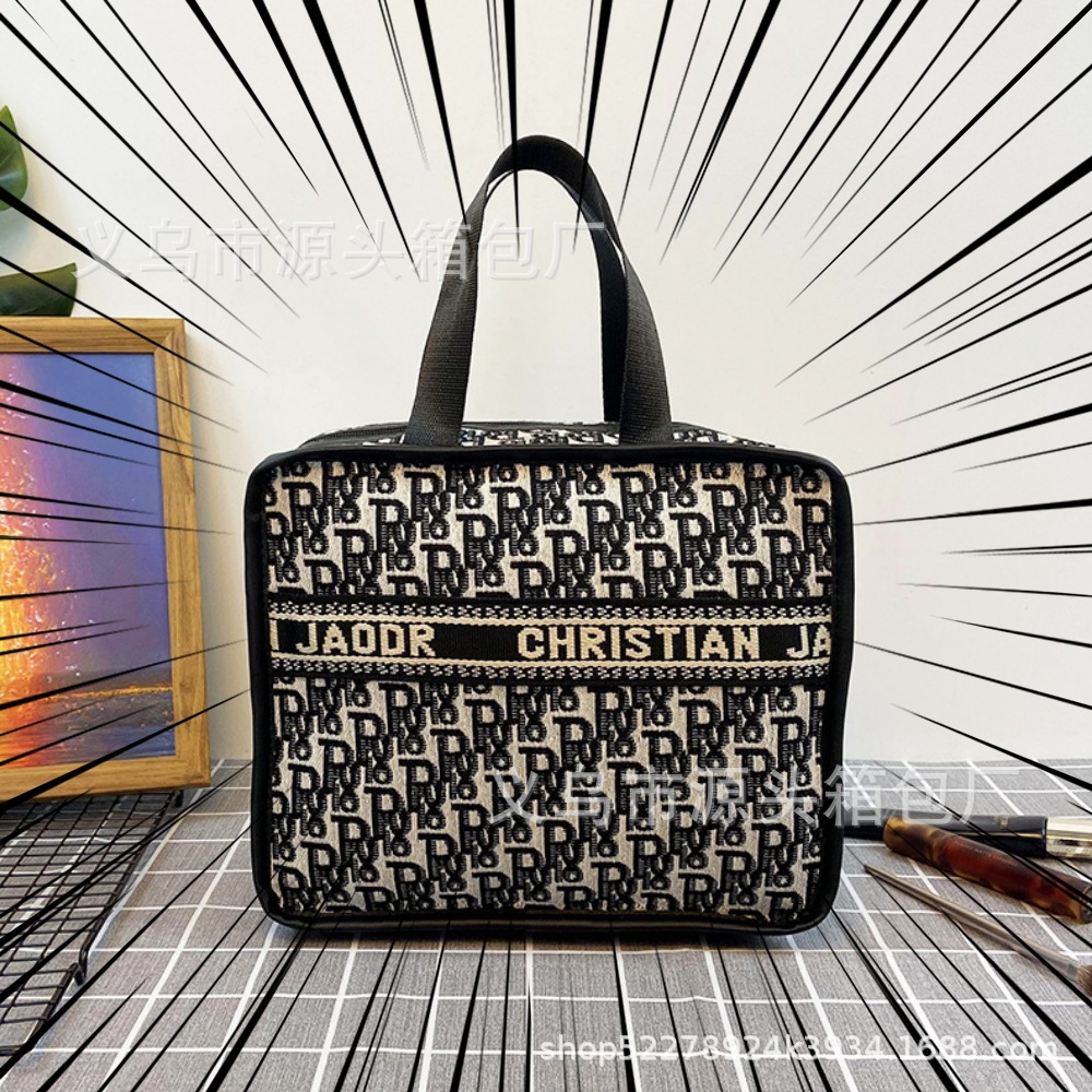 1632661464621_mh1632672496244