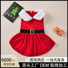 �}�Q���Ռ����·������}�Q�b���z�q�����}�Q����ȹ���ﶬ�}�Q��