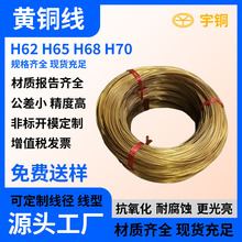 H65�A���S�~��-H65�S�~��-�����S�~�z-�Ʒܛ�B�S�~��