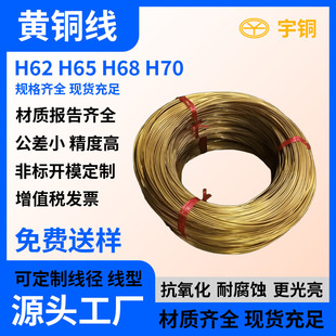 H65�S�~�� 0.6 0.7 0.8 0.9 1MM��о�S�~�z ��߾���ܛ�~��