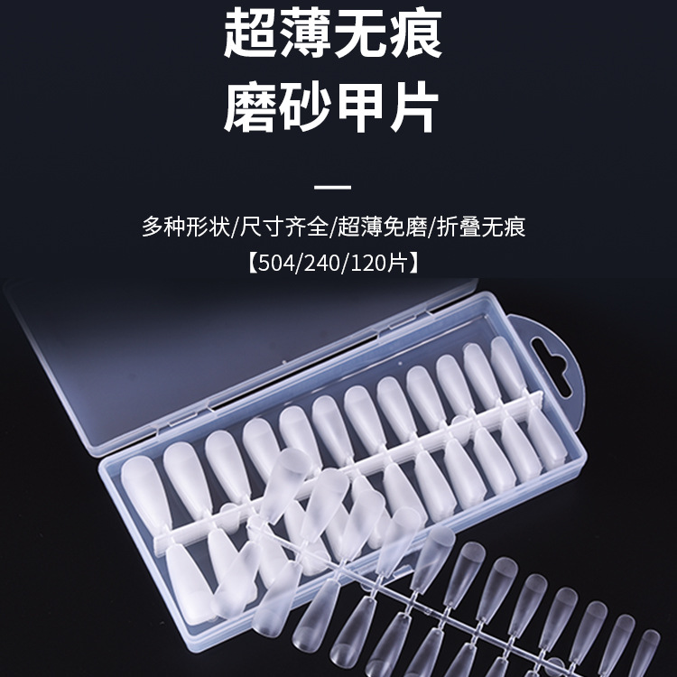 微信图片_20220331160618