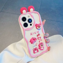 ��ͨ�����ݮ��ƻ��17promax14�ֻ���13iphone15��ͨ12�ɰ�16xr/8