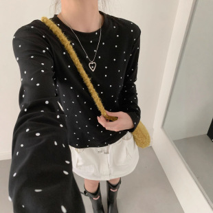 �W��վ2026�ļ��¿�����c��z��ë�L��t��Ů�����@�ݴ������