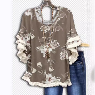 �W��2023��羳���R�d���N�¿�����ӡ���A�I���~�䌒�����eŮ�b