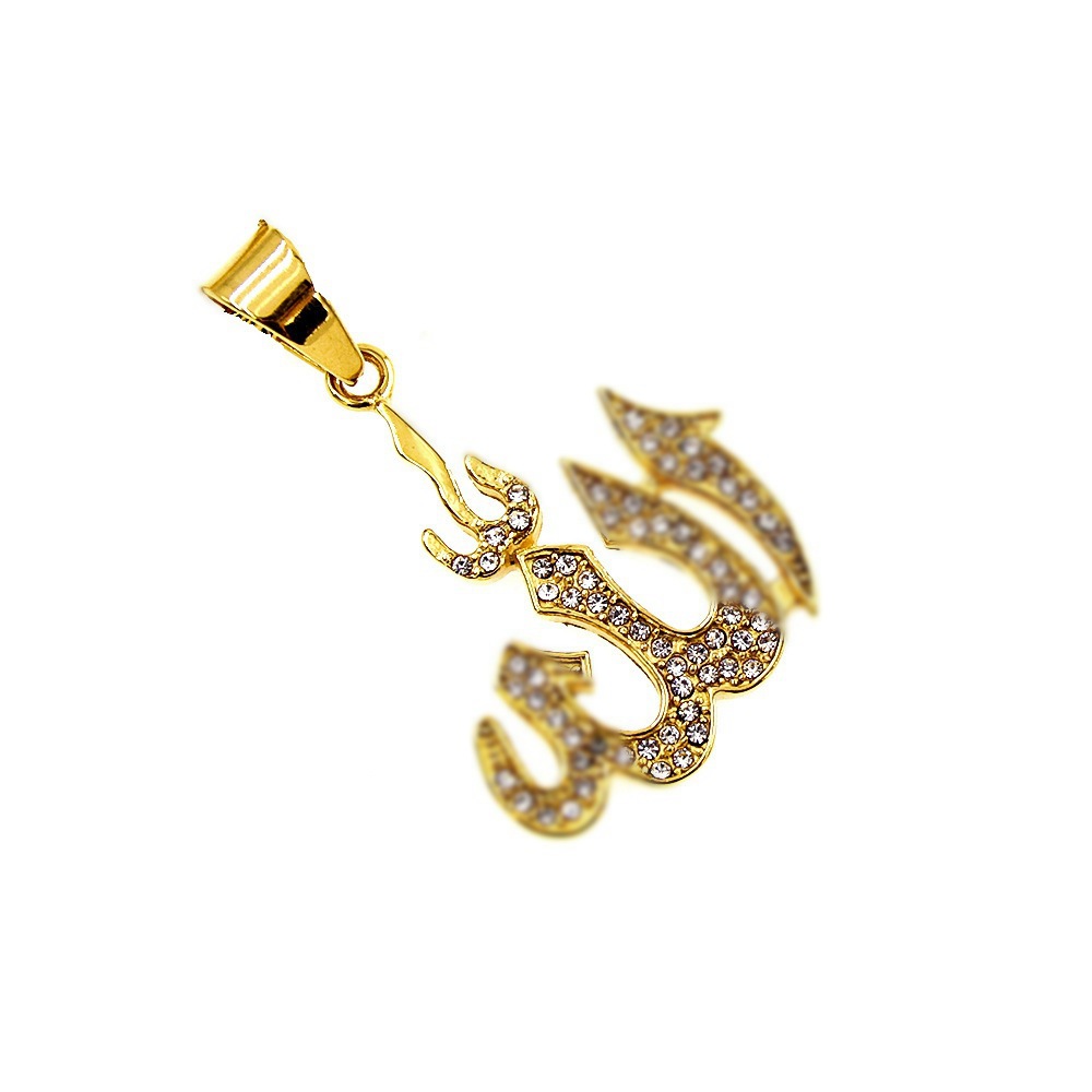 O1CN01brNWO91xBXpuGbFJa_!!2205