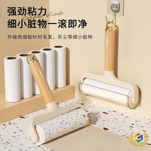 ?�¿�LͲճë���ӌ��LͲճë�������ë���·����ϳ�ëˢմë�L