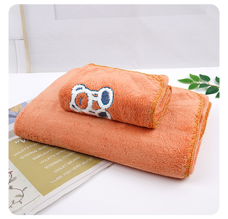 C-_Users_Administrator_Desktop