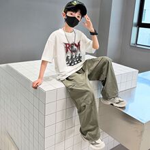 ͯ�b��ͯ���b���b2026�¿��ļ������к������\�Ӵ�ͯ�Ŀ�᎛��