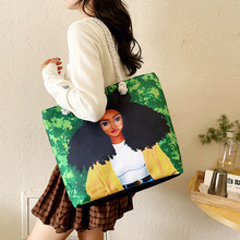 2025��Ʒ�p�����^��Ů��ӡ���μ������ٴ����ذ��������r��Ů��