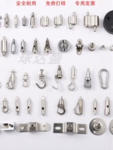 �p���i����䓽z�K���a���U�h�i����ˮ���h��픱P���a�V��a
