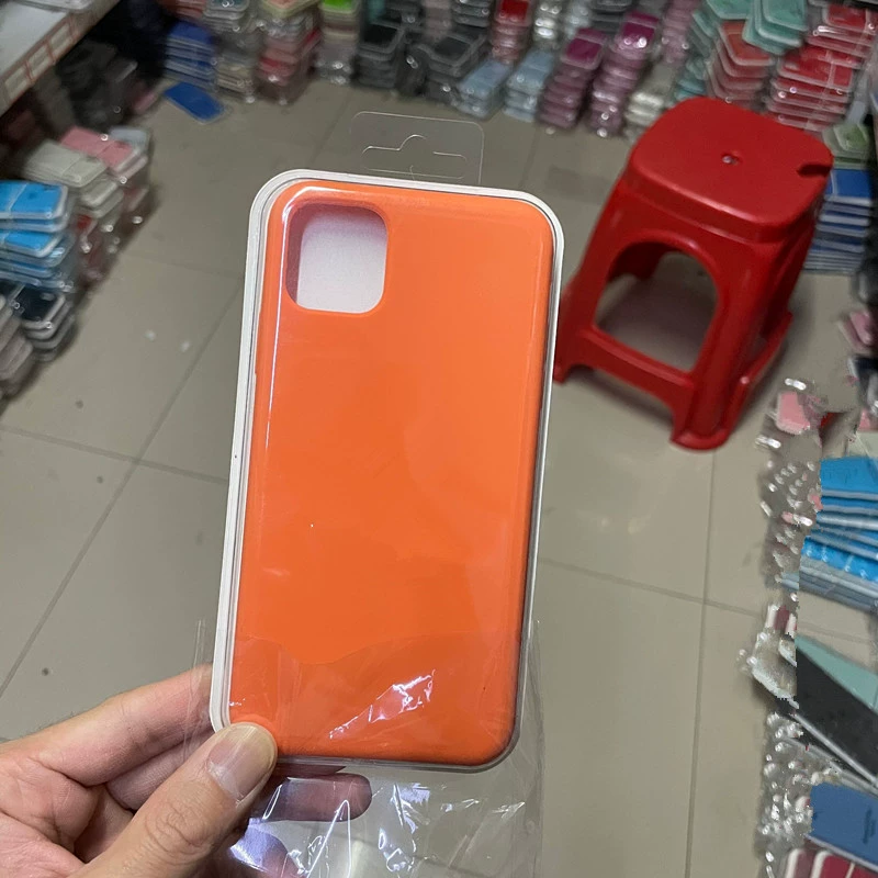 Apple, iPhone13, совместимый силиконовый чехол для телефона, iPhone12 Pro, защитный чехол, 13promax, 12