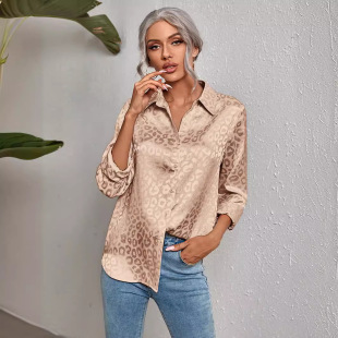�W���羳Ů�b2025���I�_�۱��y�Ứ�r�����|ͨ���L���r��