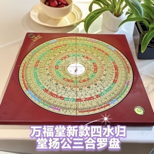 �f������ˮ�w���_�P�Lˮ�P�߾��Ȱ˴����ϾC�ϱP���I���W�ߴ����w