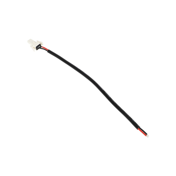 Xiaomi, scooter, car battery