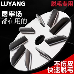 ���׌���Óë�������iëţ���Hëĥ��C늄ӽ�ĥ�C���P䓹�ë���P