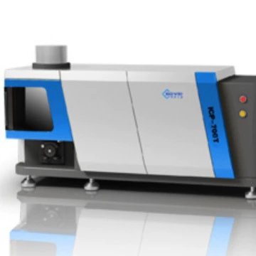 Прибор для определения содержания элементов в тестере содержания компонентов глинозема буомита прибор для измерения бокситов