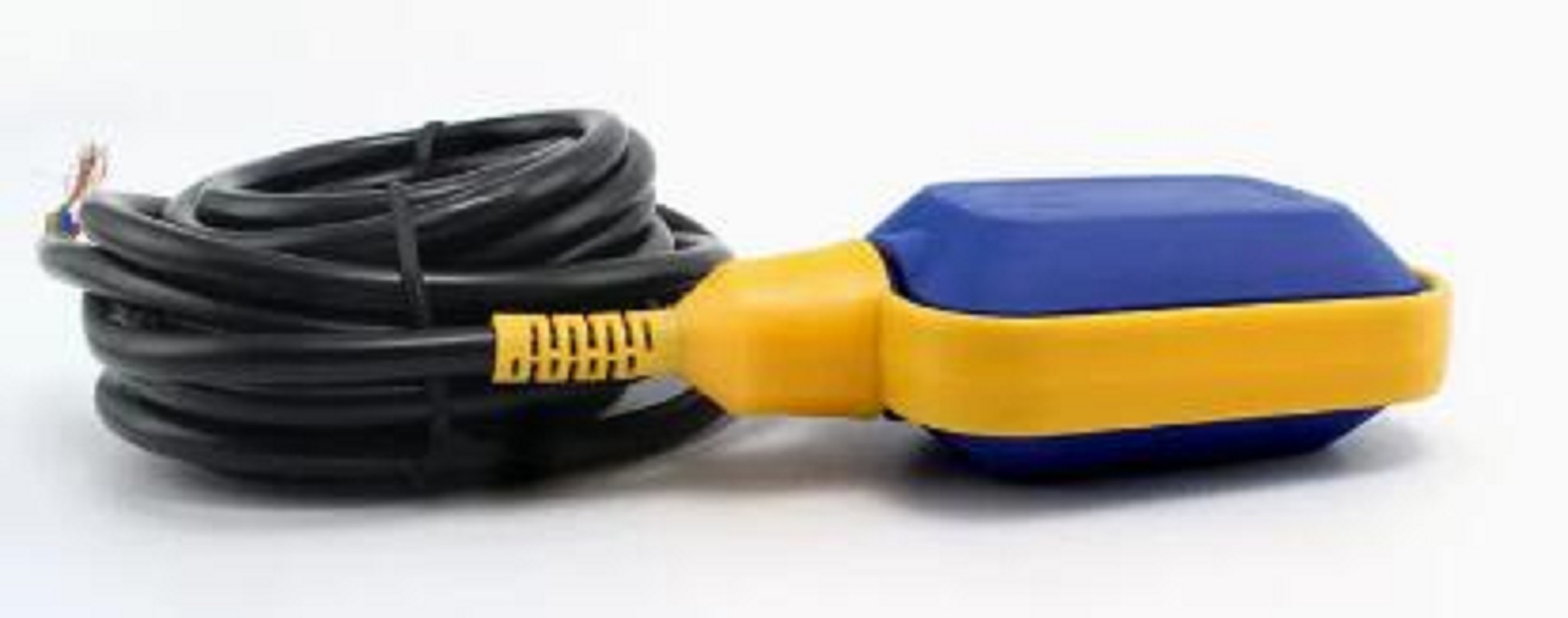 电缆浮球液位开关浮子液位开关 型号 STA5-CPF-10库号 M388695