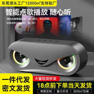 �{�������{����������ص������Ƅӱ�yʽ�l���Ųʲ�TF��U�P���