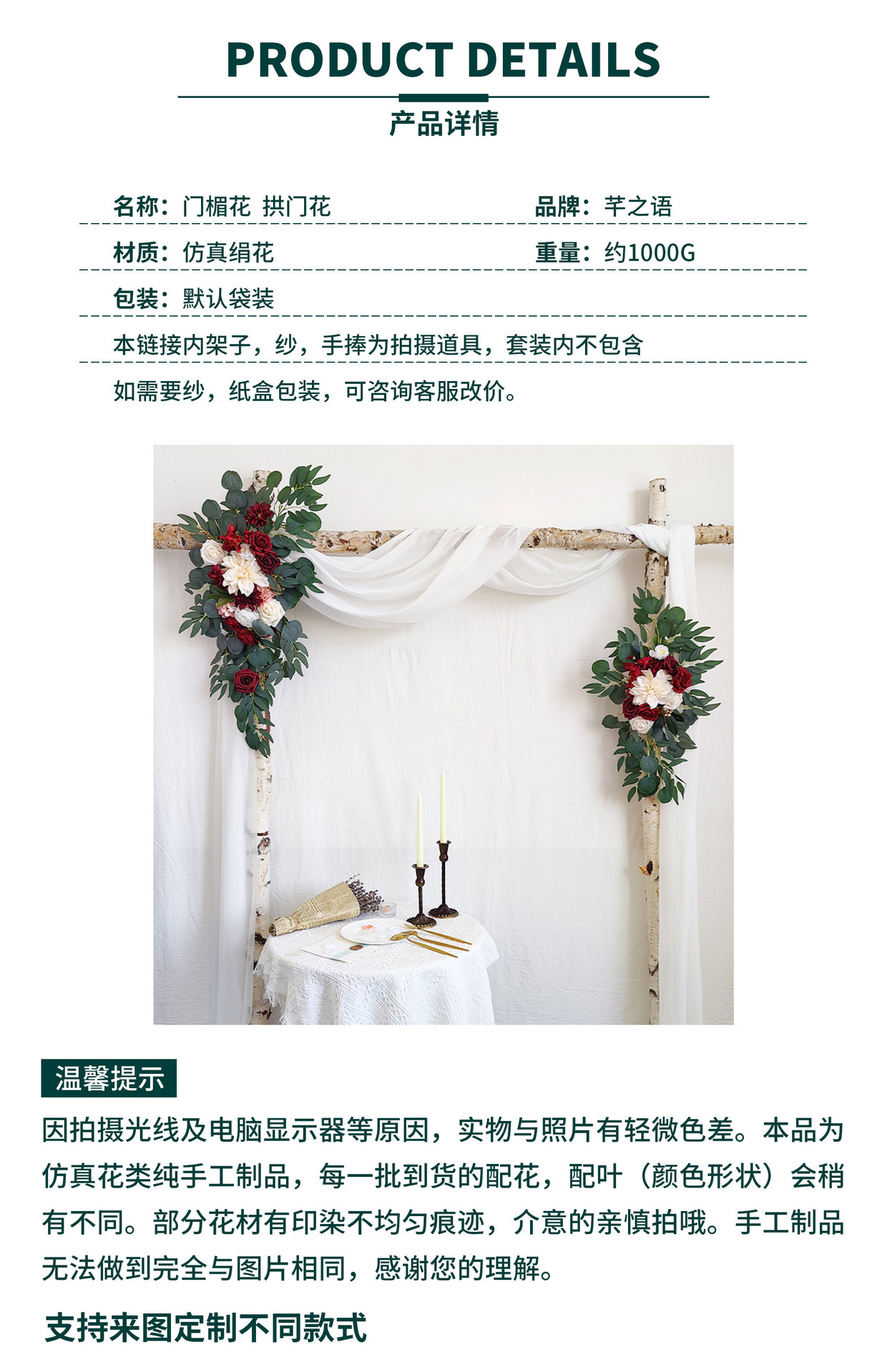 h2uVi/KmxdRY7tv/93nYTDzc/EtNwdxDeuUk