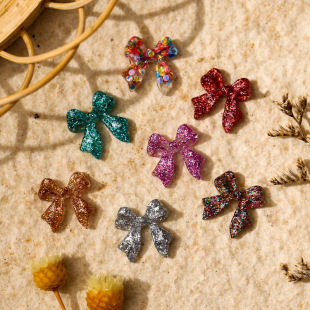 �羳�¿����׺����Y�Ʒ��̽��I�Y��ɫ�����߲ʺ�С̖���W�ۉ���