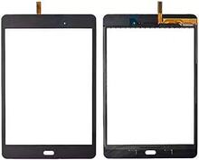 �m������Galaxy Tab A 8.0 SM-T350��Ļ����SM-T355 /T357 �|����