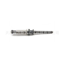 CHERRY�Բ��í��3/32&ldquo;SPR��˨�Բ�ʽ