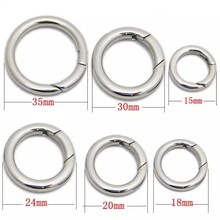 316���P��_�ڿ�diy�ֹ�����ۈA�h�Ʒ�������耳׿��䓏��ɿ�