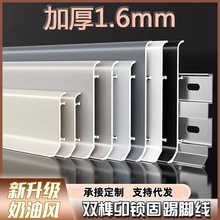 ?�¿��غ���������L�X�Ͻ����_������ʽ���ټӺ�Oխ���_�����l