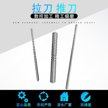 �߾��ȈA�������w�u䓃ȿ��������܃ȿ��Ƶ��ǘ˵��ߏS�ҬF؛