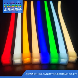 广告灯具;其他LED系列;LED灯带