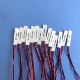 半导体材料;库存元器件