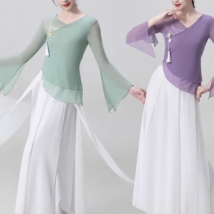 �¿�ŵ��輆���ݳ���Ů�h���Ї��L�赸�����b��Ů��퍻�Ӗ������