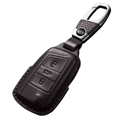 Car key bag — Cover Lavida Sagitar Magotan Passat