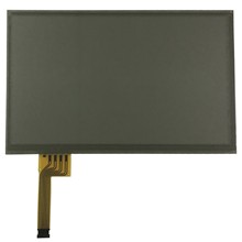 �׿��_˹��־LEXUS ES 240 350�����|�����������ֻ��x07 08 09��