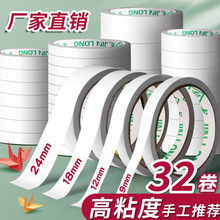 �S�ҬF؛ֱ�N��ճ�ȟ����p���z�W���k����ɫ��˺�����p���z��