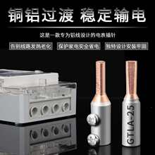 �~�X���DTLC���_�Ӿ������≺�^���D���^GTLA����늱��~�X������