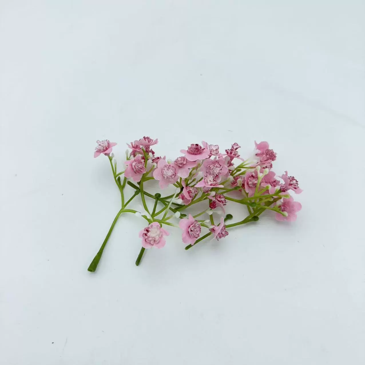 Ins Милан Звездный имитация цветов Свадебный дом