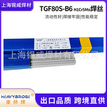 ������TGF80S-B6 H1Cr5Mo���ȸ����벱����Ա���ҩƤ벻���˿