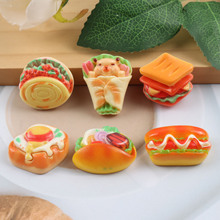 ��ͨʳ�濨Ƥ�h��diy��֬����ֹ����֙C���l�Aˮ��Ь���Ʒ���l