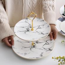 �Wʽ�����մ�����ˮ���P���ÿ͏d��Ʒ�c�ļܵ����������ǹ��P��