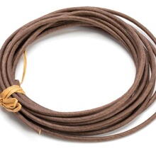 �S��ֱ�N4-5����؈�����Æιɼ��K������K