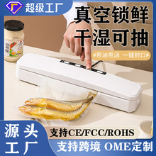 �羳��շ�ڙCʳƷ���r�CС����ՙC�������ð��b�Cȫ�Ԅ��ܷ�C