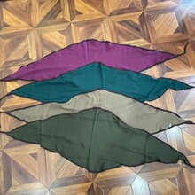 �޼��p�Ӈ���