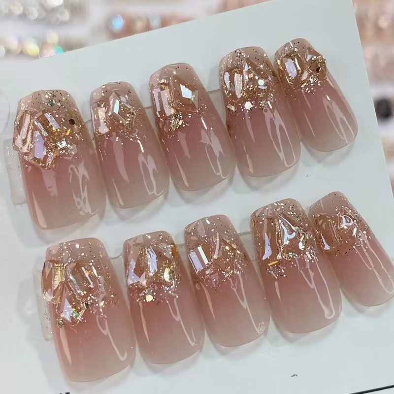 74e0dbdcace7dc6ce3b704b3feb8d4