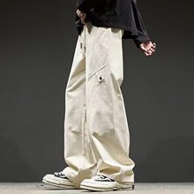 �ﶬ190cm�߂��Ӽ��L����ѝ���L�ȸ猒��ֱͲ�ϵع��bѝ120������