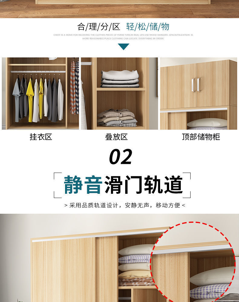 115fadf1-3a47-4631-8edc-e8752c44c749.jpe