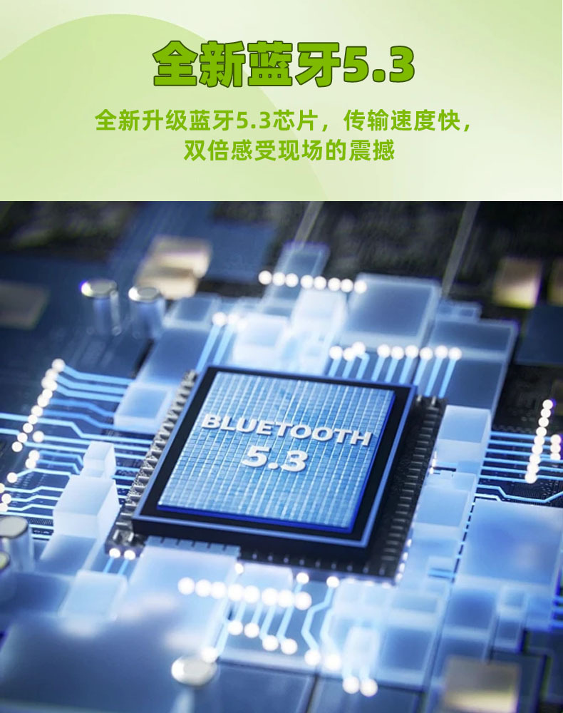 T16充电宝蓝牙耳机现货 拷贝 3.jpg