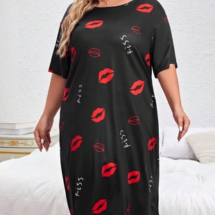 �羳���R�d�W���L˯ȹŮ�ļ�ţ�̽z�Ҿӷ��������˯�´�a�Ҿӷ�