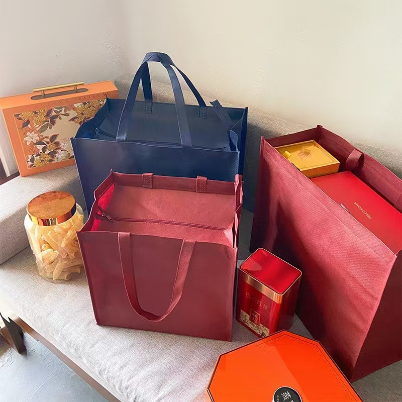 微信图片_20250510202130